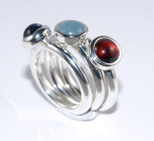 Ringe