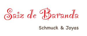 Saiz de Baranda