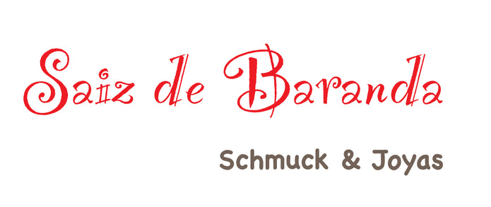 Saiz de Baranda